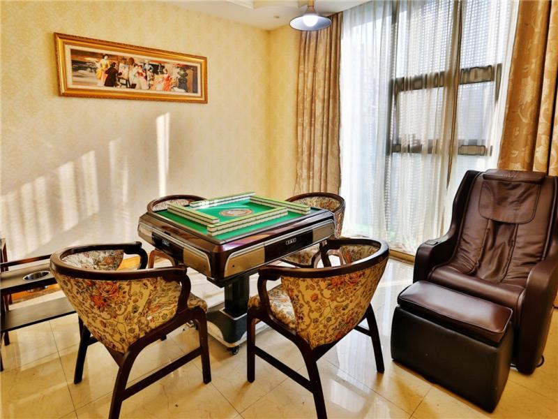 Vienna Hotel Wuhan International Convention And Exhibition Centre المظهر الخارجي الصورة